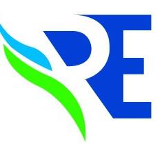 Reems Exchange